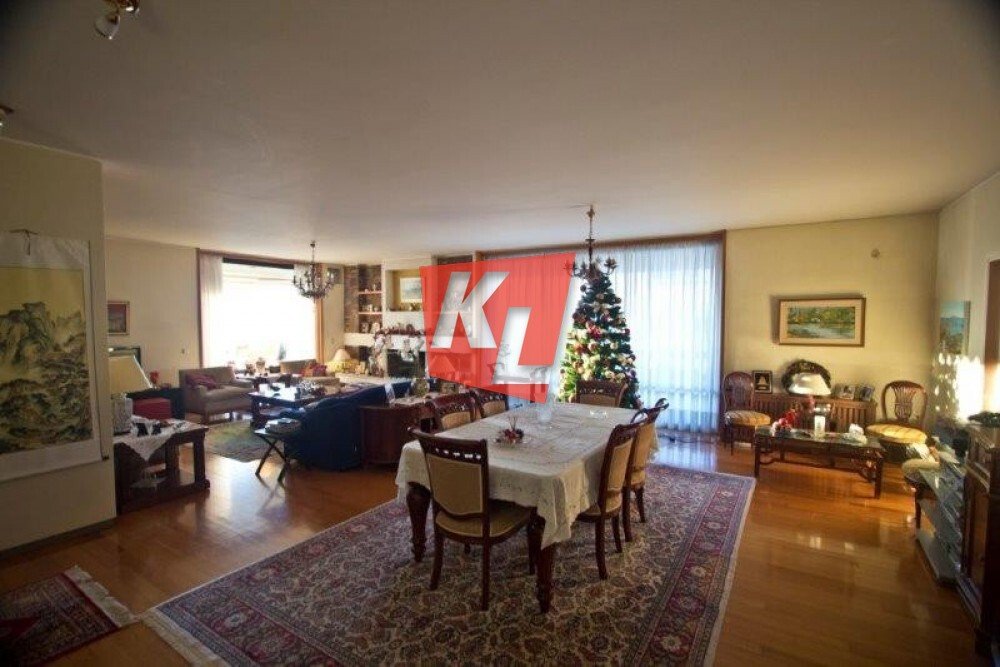 Apartment in Kifisia, Attica, Greece 2 - 17139879