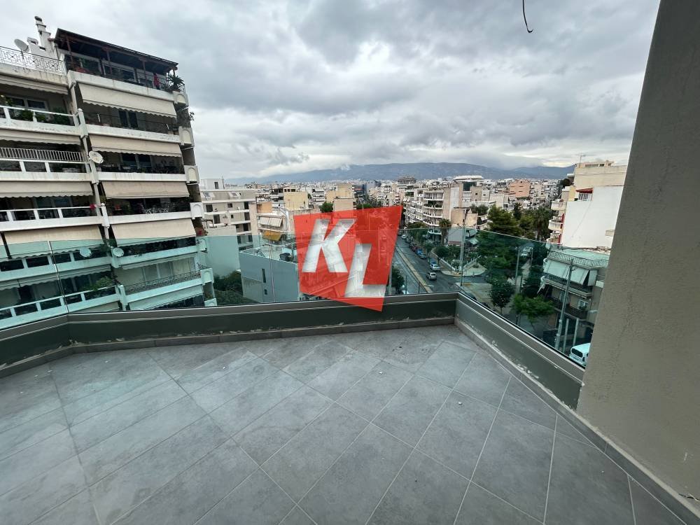 House in 2nd Community of Kallithea, Attica, Greece 5 - 17139842