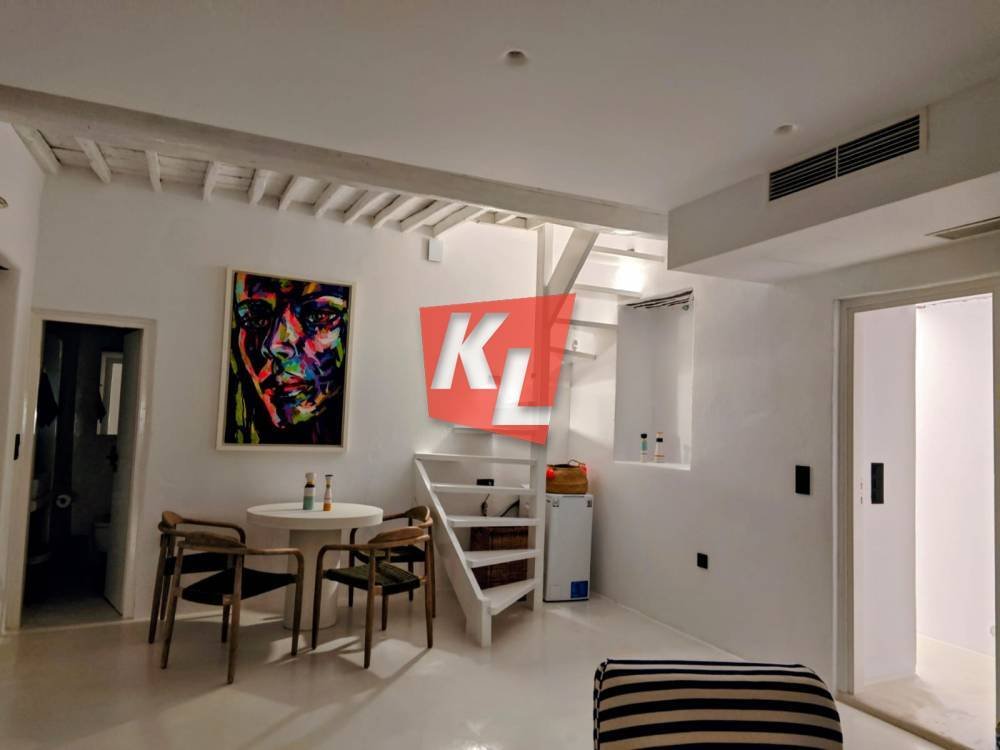 House in Kea, Aegean, Greece 4 - 17139820