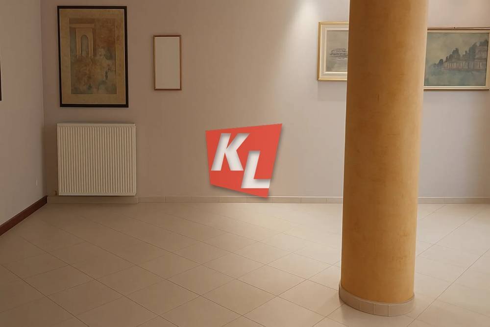 House in Kifisia, Attica, Greece 3 - 17140020