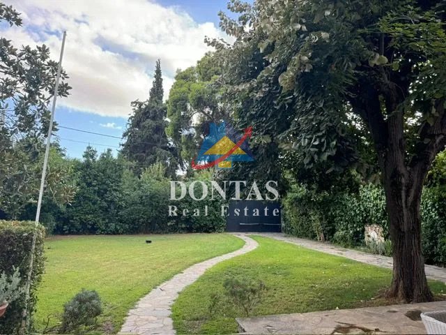 House in Kifisia, Attica, Greece 2 - 17139712