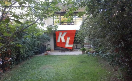 Appartement en Kephissia, Attique, Grèce 1