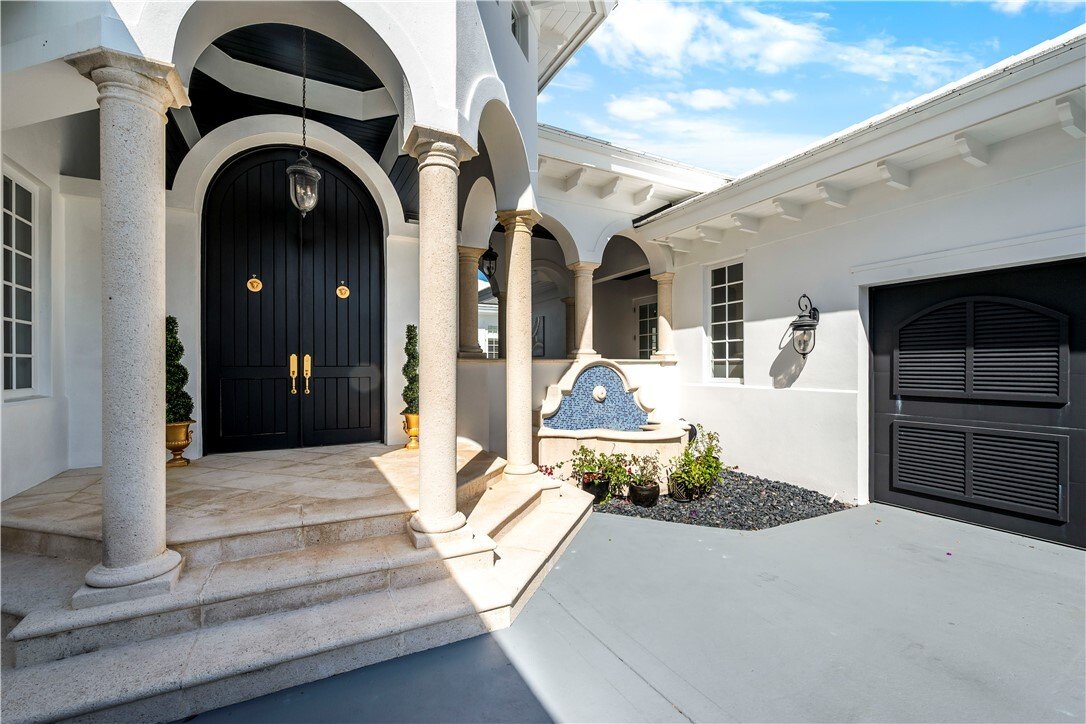 House in Vero Beach, Florida, United States 4 - 17139416