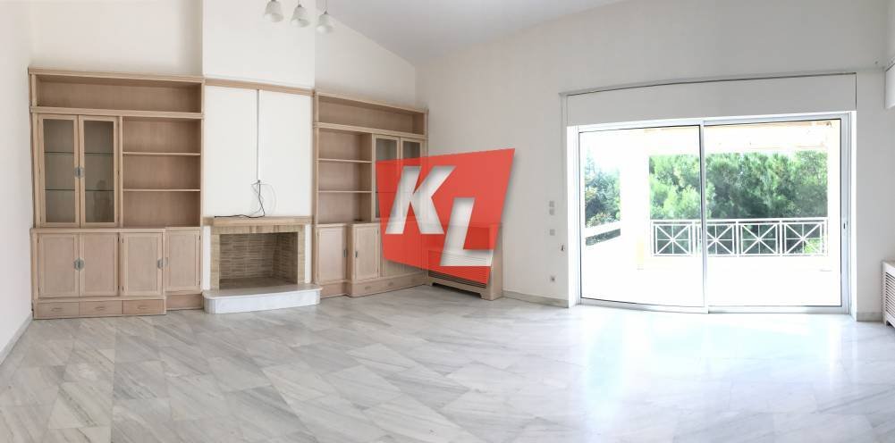 Apartment in Kifisia, Attica, Greece 2 - 17140356