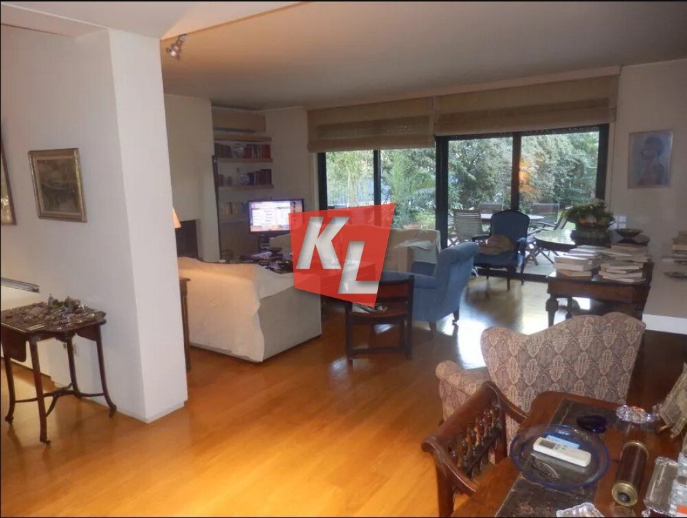 Apartment in Kifisia, Attica, Greece 2 - 17139887