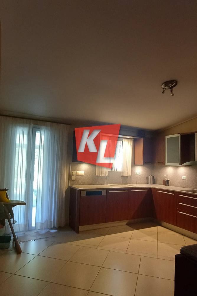 House in Kifisia, Attica, Greece 4 - 17140020