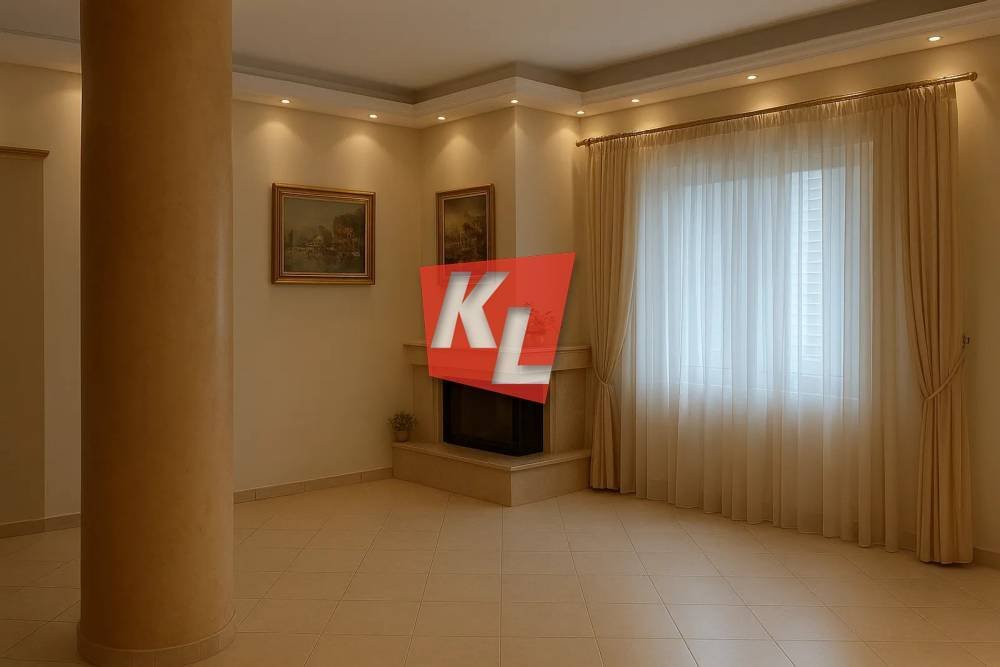 House in Kifisia, Attica, Greece 2 - 17140020
