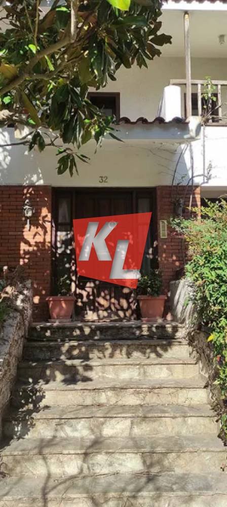 House in Kifisia, Attica, Greece 1 - 17139826
