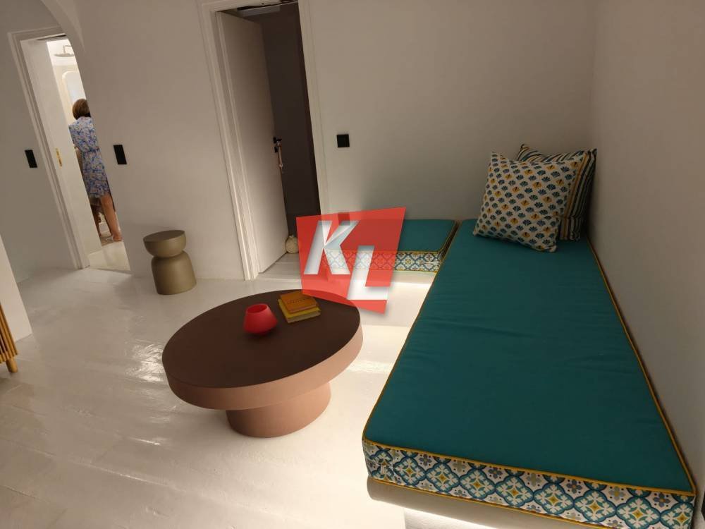 House in Kea, Aegean, Greece 2 - 17139820