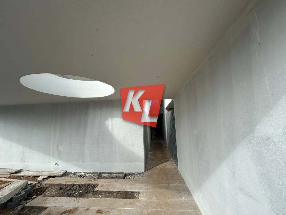 Apartment in South Athens, Attica, Greece 4 - 17139993