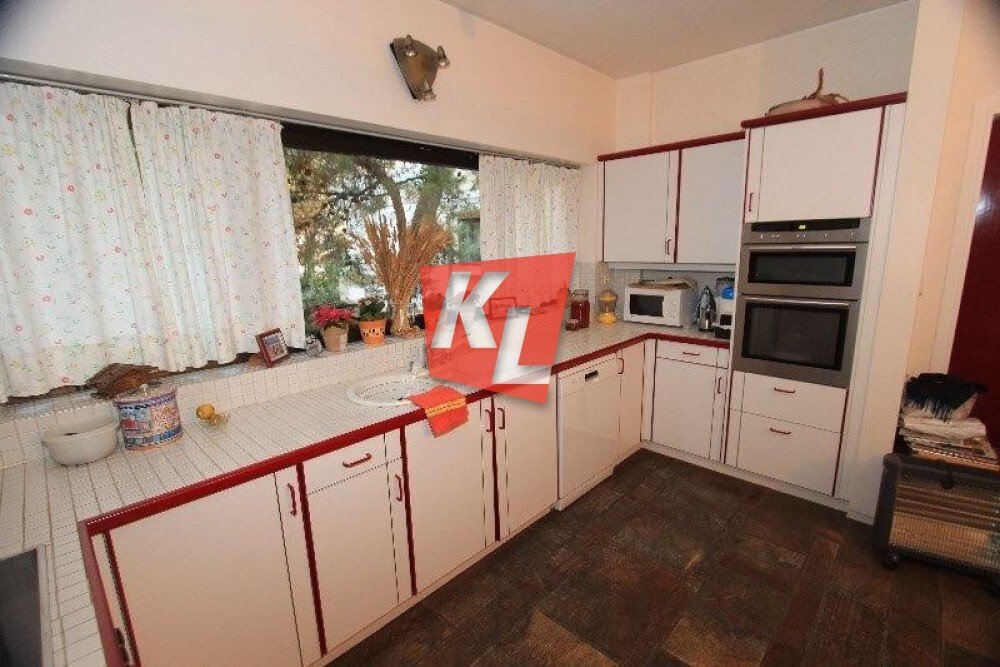 Apartment in Kifisia, Attica, Greece 5 - 17139879