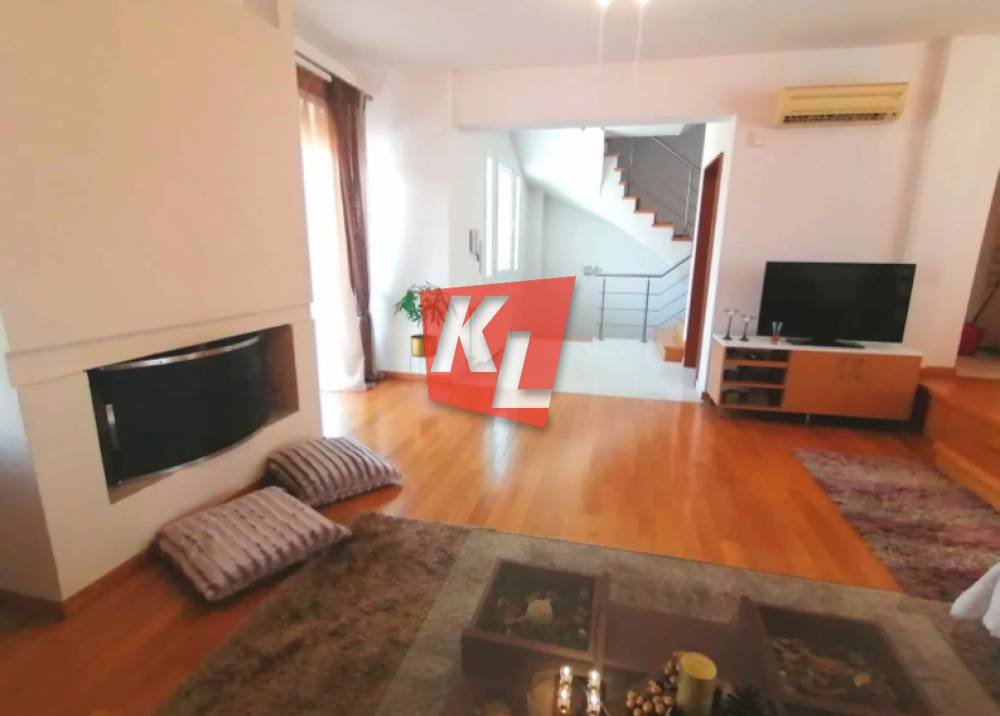 House in Chalandri, Attica, Greece 4 - 17140049