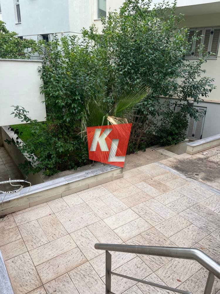 House in Kifisia, Attica, Greece 5 - 17139836