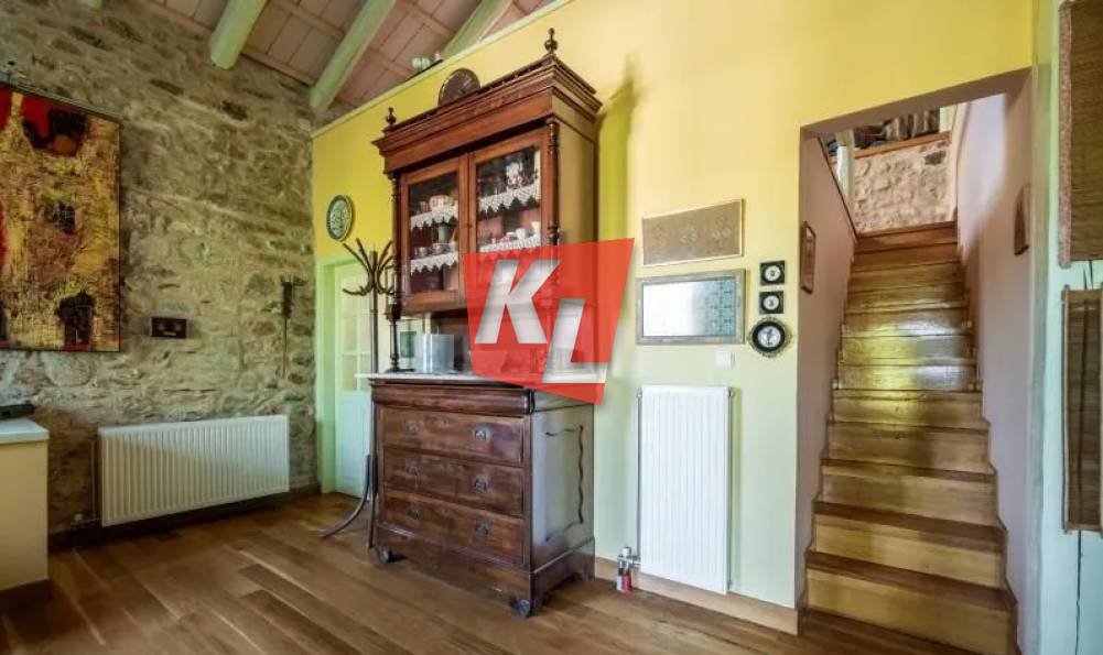 House in Levidi Community, Levidi, Greece 5 - 17139925