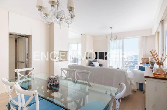 Apartment in Central Hill, Alassio, Liguria 4 - 17140788