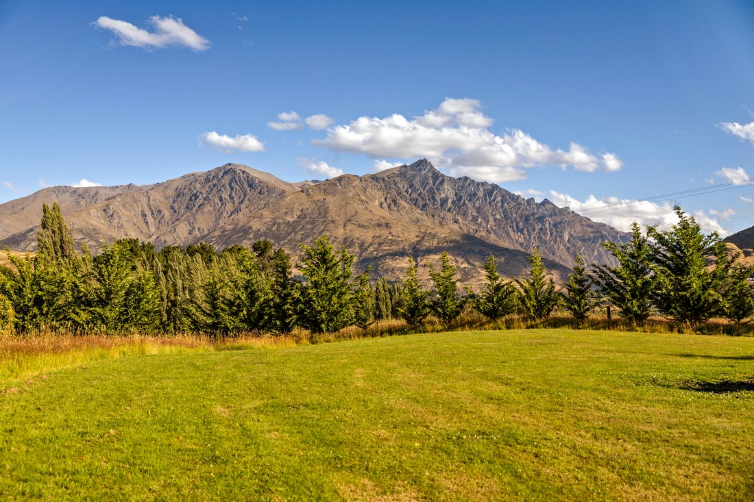 Land in Speargrass Flat, Otago, New Zealand 3 - 17141215