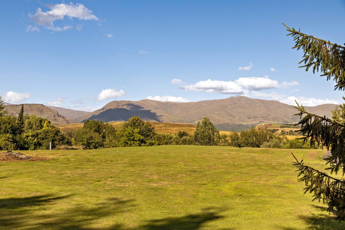 Land in Speargrass Flat, Otago, New Zealand 5 - 17141215