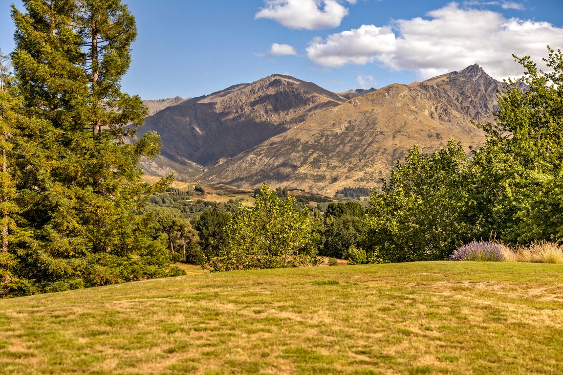 Land in Speargrass Flat, Otago, New Zealand 4 - 17141215