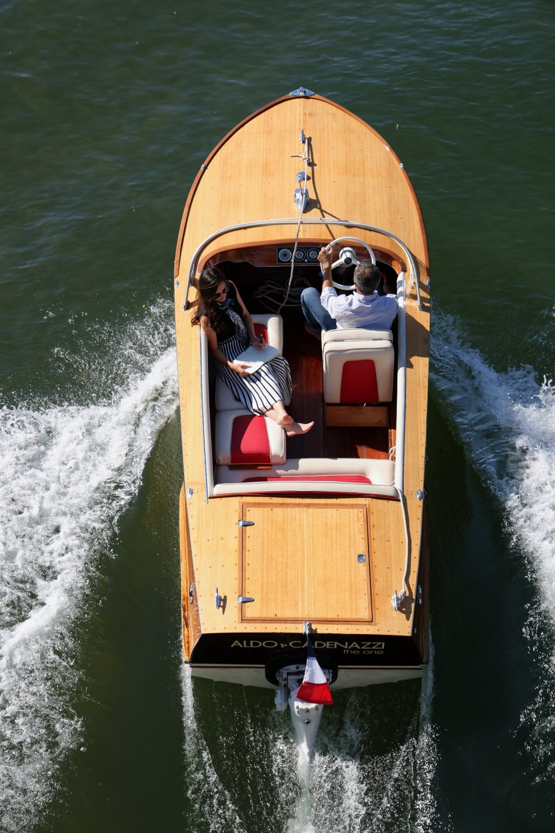 Classic in Bordeaux, Nouvelle-Aquitaine, France 2 - 17141387