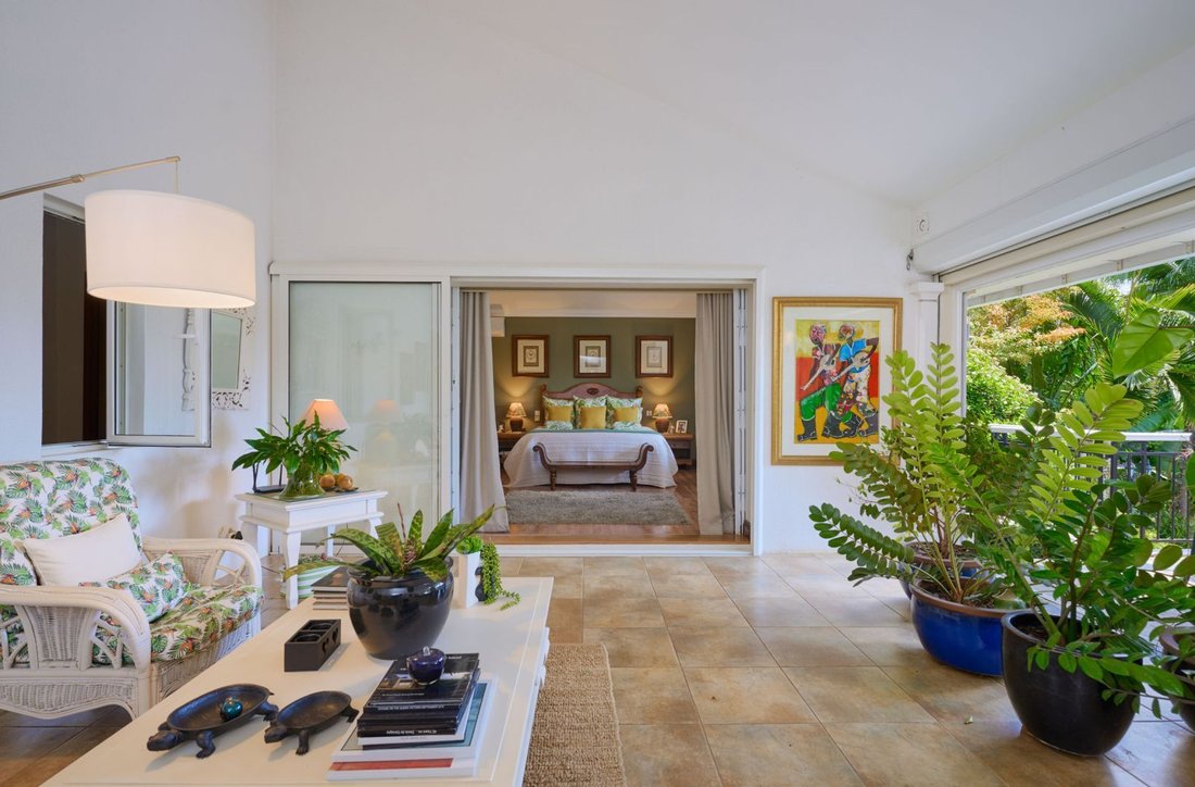House in Plaine Des Papayes, Pamplemousses District, Mauritius 1 - 17139863