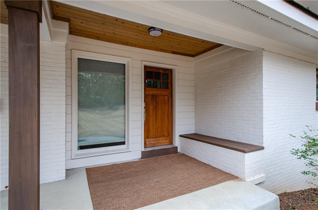 House in Atlanta, Georgia, United States 4 - 17142213