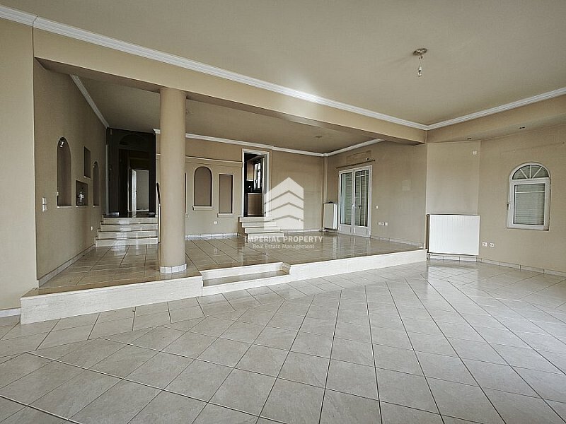 Apartment in Nea Makri, Attica, Greece 3 - 17142729
