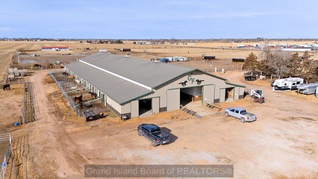 House in Grand Island, Nebraska, United States 3 - 17143267