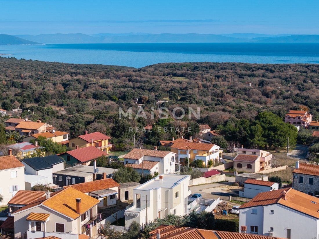 House in Liznjan, Istria County, Croatia 1 - 17143111