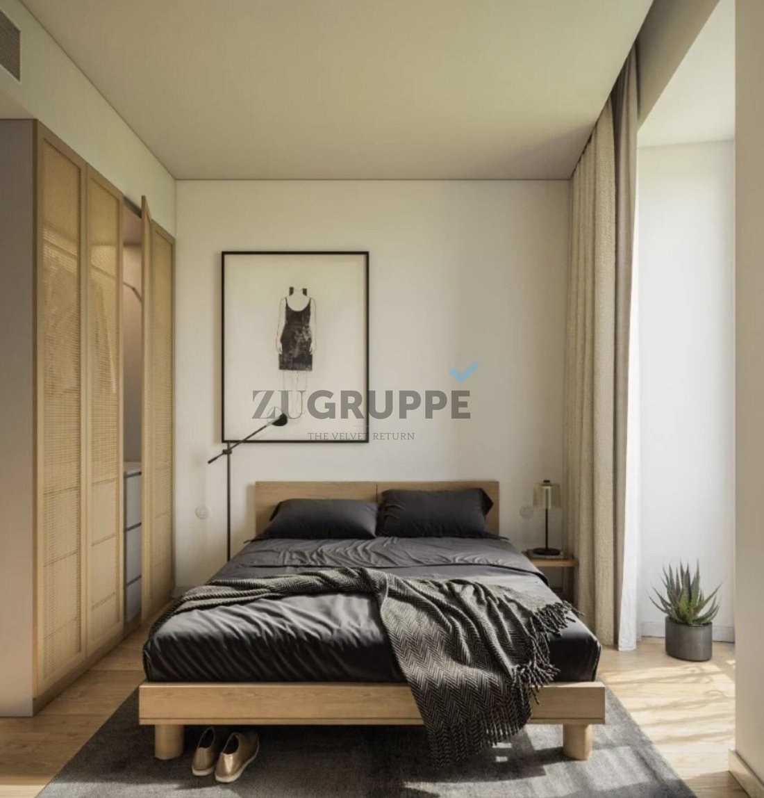 Apartment in Arroios, Lisbon, Portugal 3 - 17132435