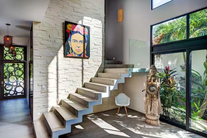Casa in Tulum, Quintana Roo, Messico 4 - 17143169