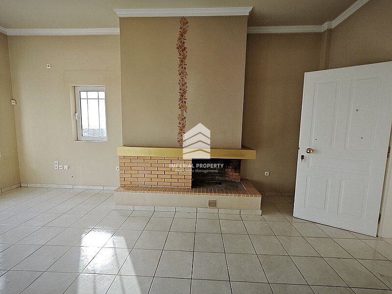 Apartment in Nea Makri, Attica, Greece 4 - 17142729