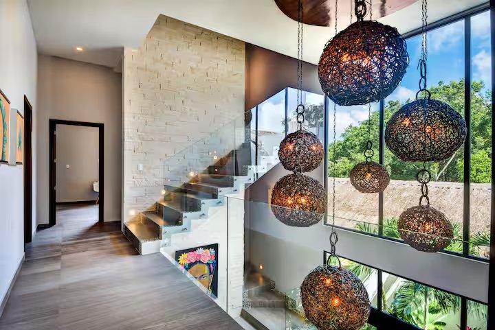 Casa in Tulum, Quintana Roo, Messico 3 - 17143169