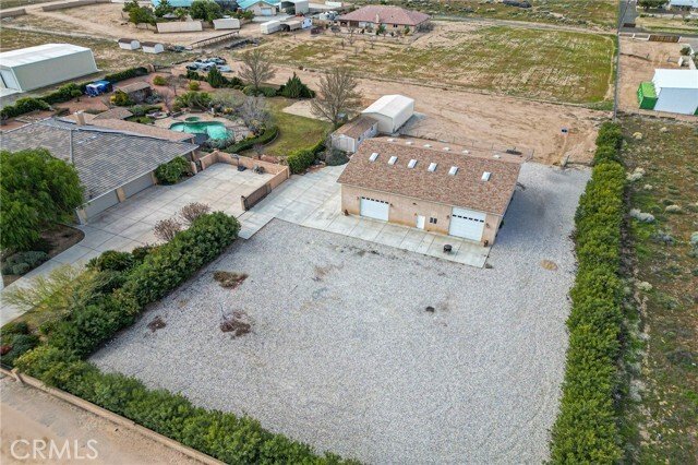 Hesperia, California, United States 3 - 17140098