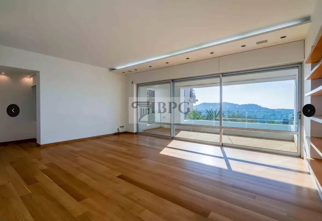 House in Voula, Attica, Greece 4 - 17020886