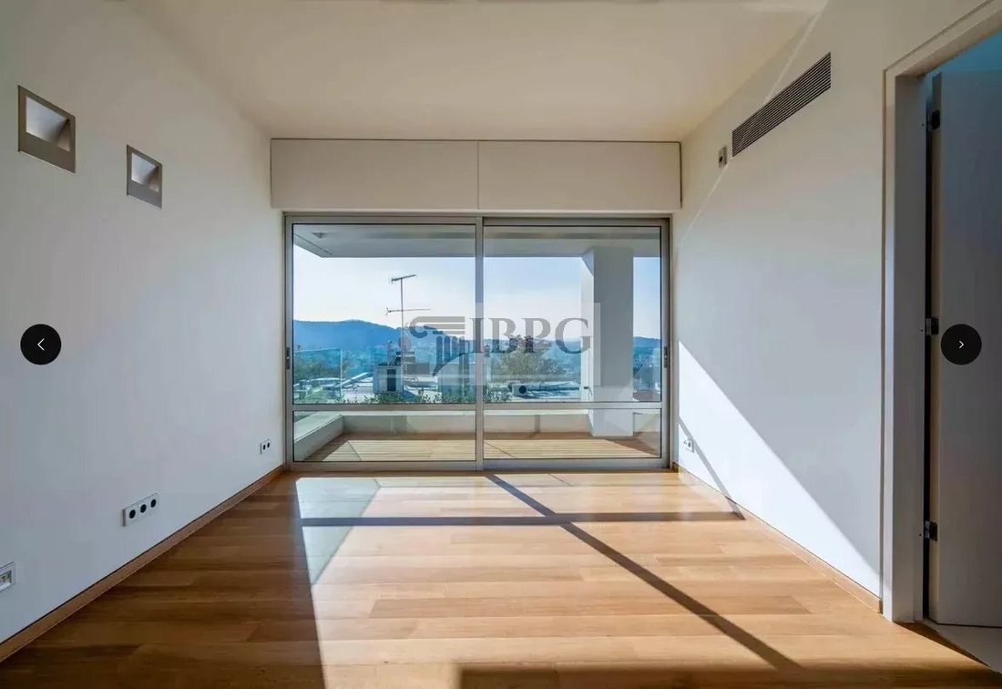 House in Voula, Attica, Greece 5 - 17020886