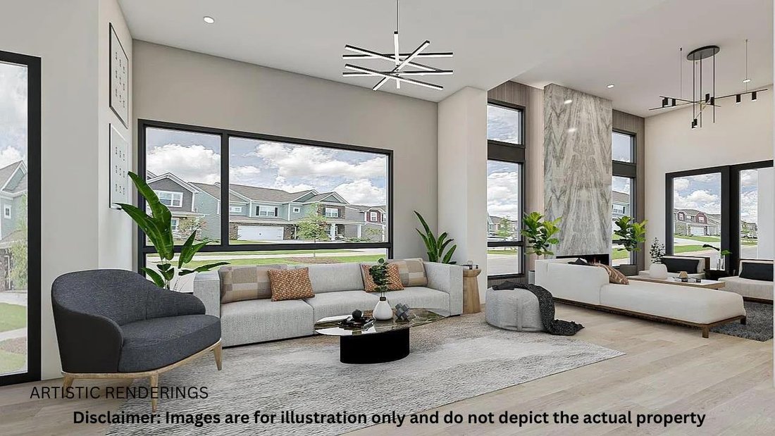 House in Cupertino, California, United States 3 - 16694086