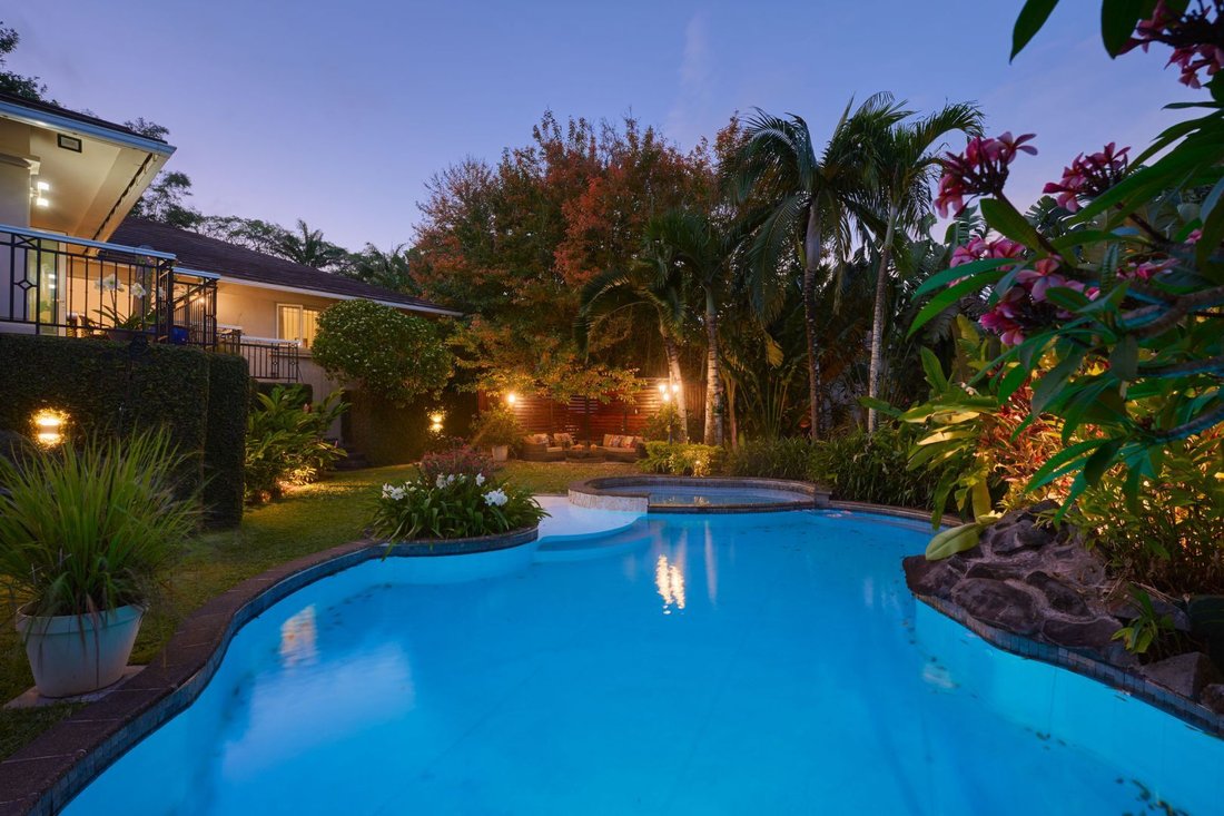 House in Plaine Des Papayes, Pamplemousses District, Mauritius 5 - 17139863