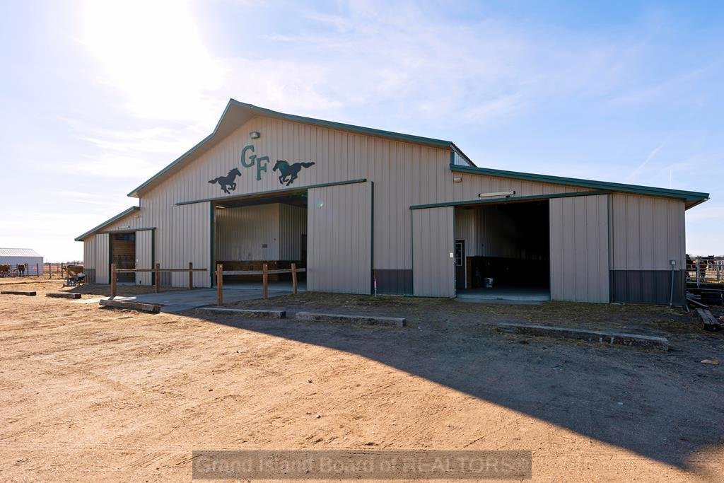 House in Grand Island, Nebraska, United States 1 - 17143267