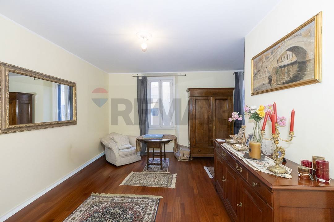 Apartment in Independence - Queen Giovanna, Milan, Italy 5 - 17143559