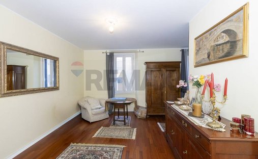 Appartement à Indépendance - Reine Giovanna, Milan, Italie 1