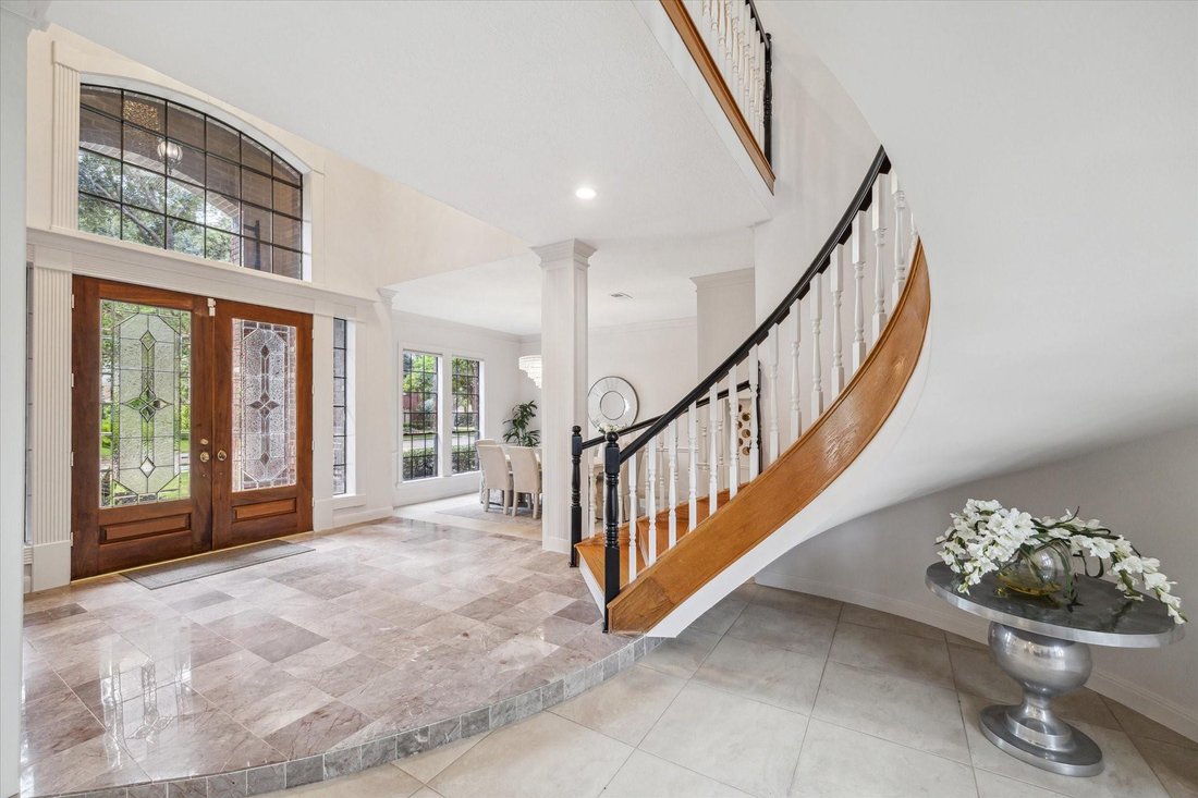 House in Sugar Land, Texas, United States 5 - 17142376