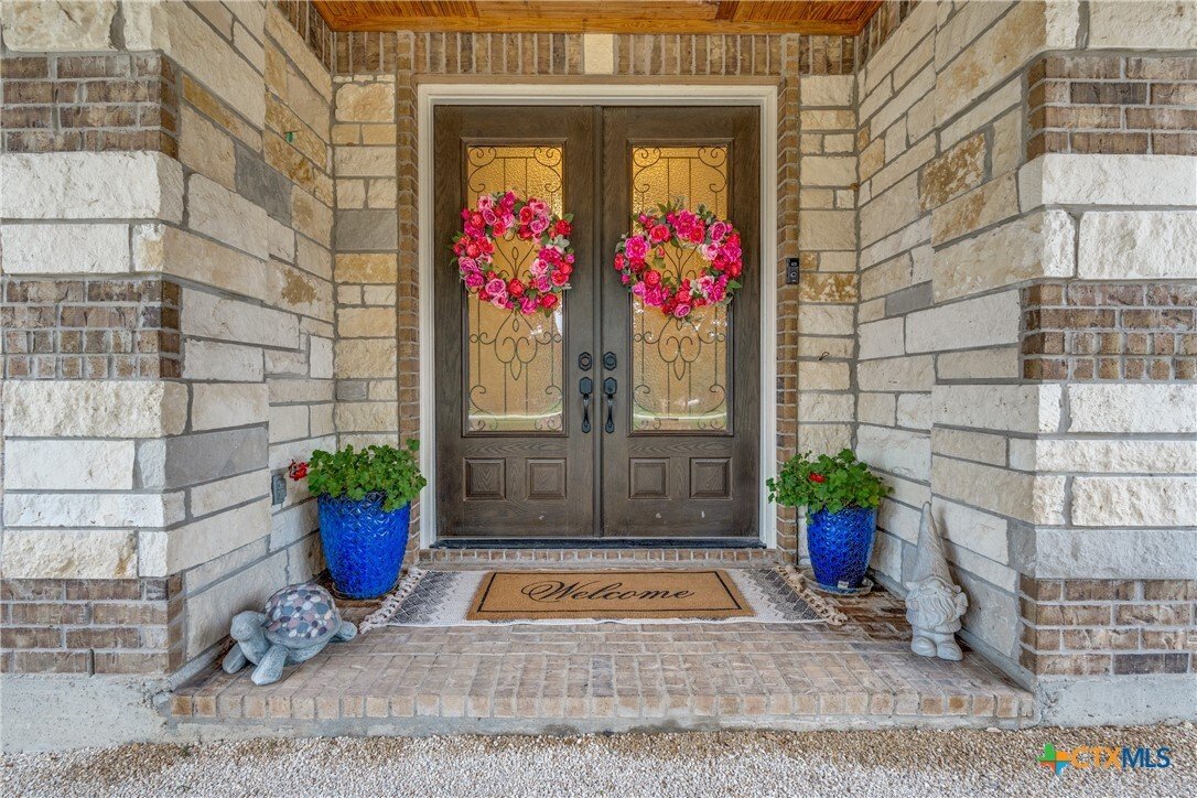 House in New Braunfels, Texas, United States 3 - 17141697