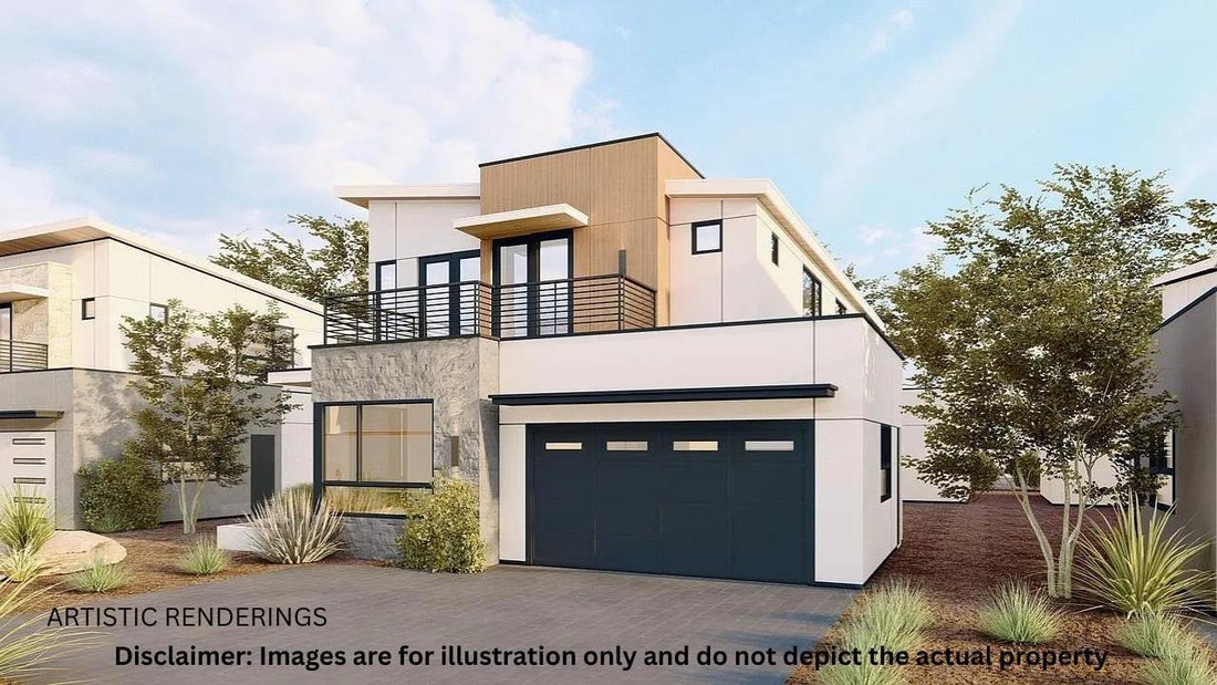 House in Cupertino, California, United States 1 - 16694086