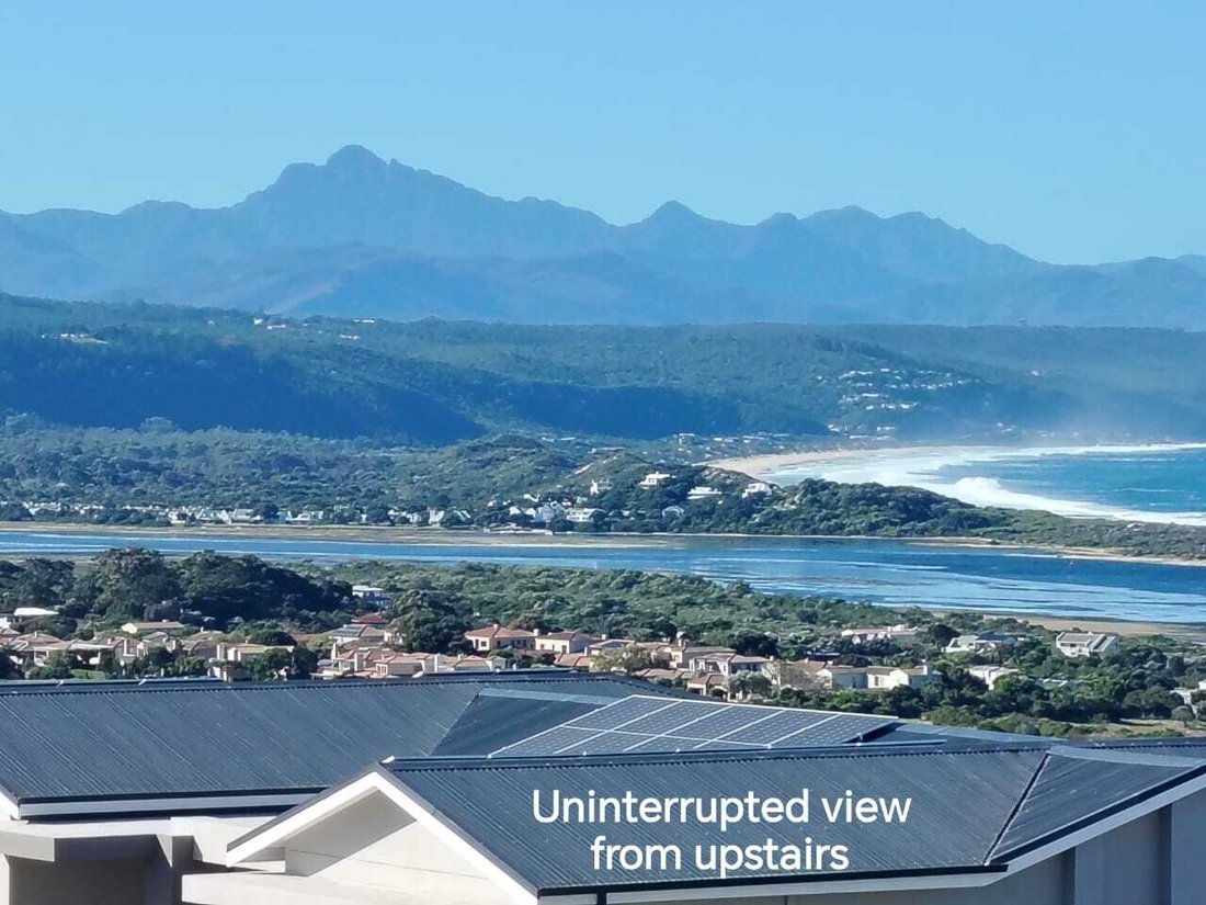 House in Plettenberg Bay, Western Cape, South Africa 1 - 17141197