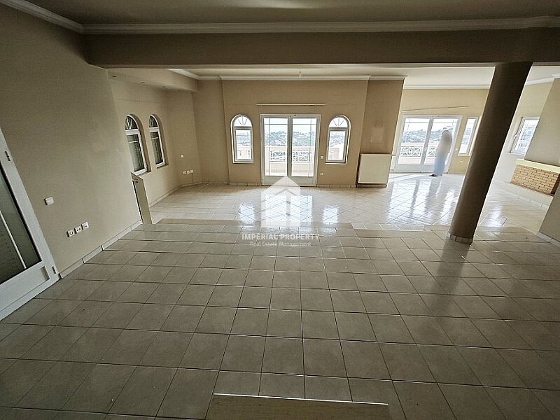 Apartment in Nea Makri, Attica, Greece 5 - 17142729