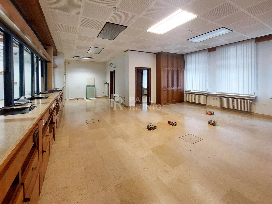 Altro a Vianden, Diekirch, Lussemburgo 4 - 17139841
