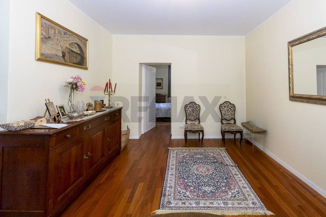 Apartment in Independence - Queen Giovanna, Milan, Italy 4 - 17143559