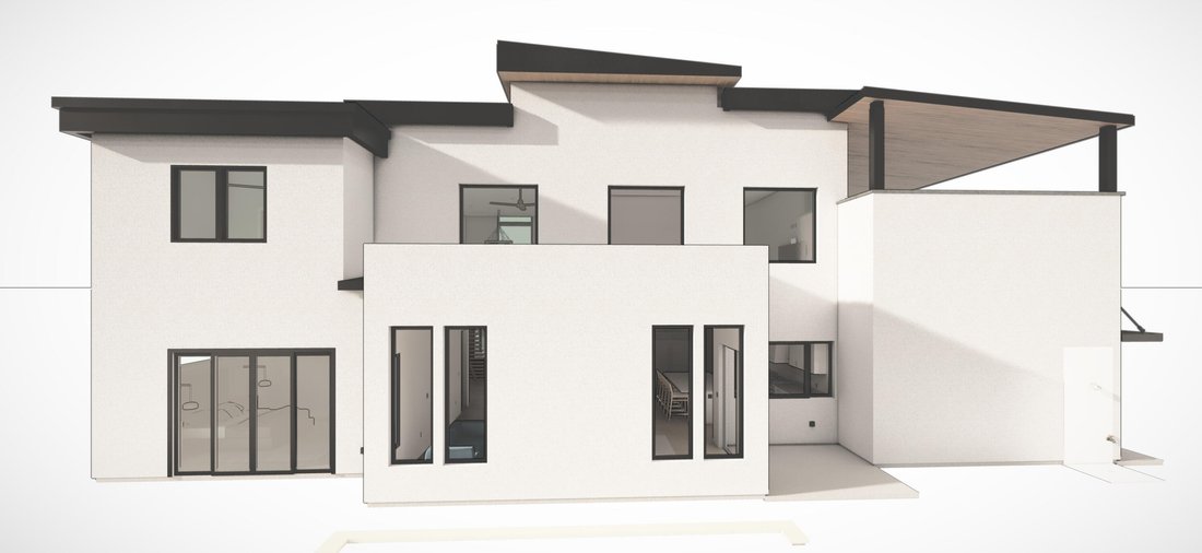 House in Washington, Utah, United States 5 - 17141709