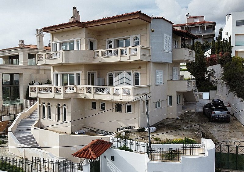 Apartment in Nea Makri, Attica, Greece 2 - 17142729