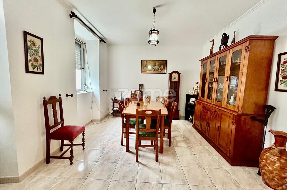 House in Grandola e Santa Margarida da Serra, Setubal, Portugal 5 - 17143353